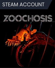 Zoochosis Pc