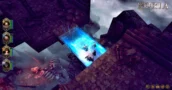 Zoria Age of Shattering Fuehrt die Letzte Welle Gratis-Spiele bei Amazon Luna An