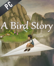 A Bird Story Pc