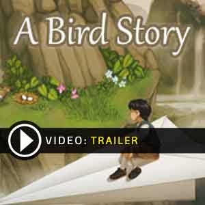 A Bird Story Key Kaufen Preisvergleich