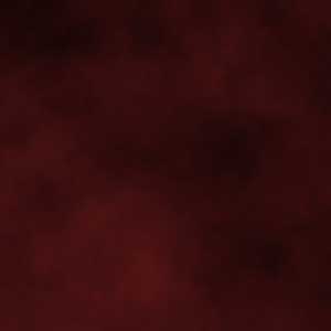 A Blind Legend Screen-Oberfläche