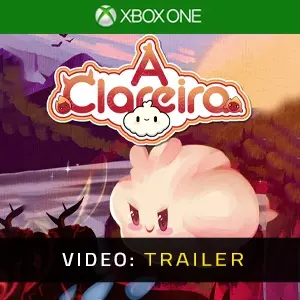 A Clareira Xbox One - Trailer