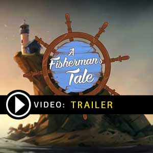 A Fisherman's Tale Key kaufen Preisvergleich