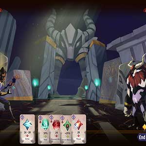 A Long Way Down Key kaufen Preisvergleich