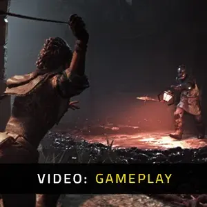 A Plague Tale: Innocence - Video Spielverlauf