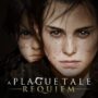 A Plague Tale: Requiem – Welche Edition soll ich wählen?