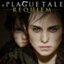 A Plague Tale Requiem erhält sein Veröffentlichungsdatum und erweitertes Gameplay