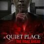 A Quiet Place: The Road Ahead kommt bald – Schau den Trailer an