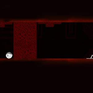 A Roll-Back Story - Wand