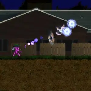 A Valley Without Wind 1 and 2 Dual Pack - Wasserbohrer-Angriff