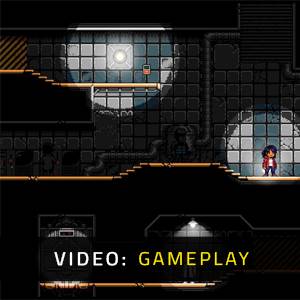 A Void Hope - Gameplay-Video