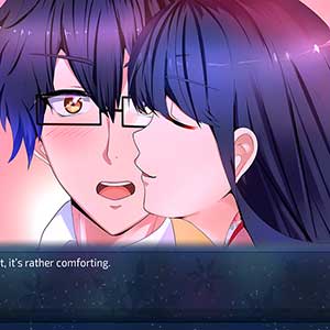 Kaufe A Winter's Daydream PS4 Preisvergleich