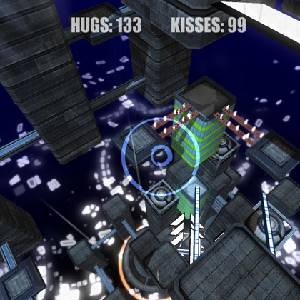 AaaaaAAaaaAAAaaAAAAaAAAAA for the Awesome - Höhen