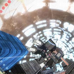 AaaaaAAaaaAAAaaAAAAaAAAAA for the Awesome - Lichter