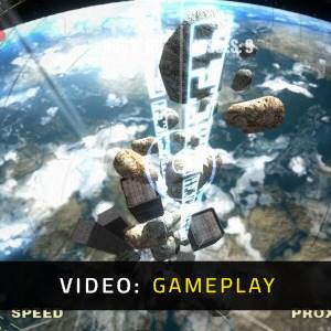 AaaaaAAaaaAAAaaAAAAaAAAAA for the Awesome - Gameplay Video