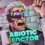 Abiotic Factor: Neues Co-Op Survival-Spiel startet auf Steam