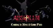 Beat’em-up-Spiel Absolum kommt heute zum Xbox Game Pass
