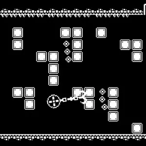 Abyssal Drift - Schlüssel