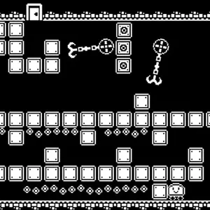 Abyssal Drift - Qualle