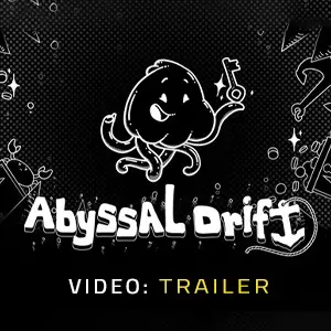 Abyssal Drift - Trailer