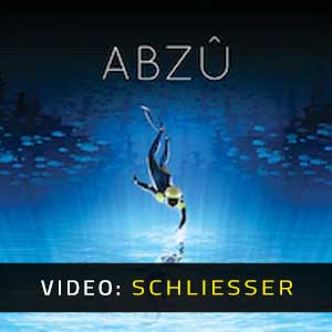 ABZU Video Trailer