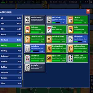 construct, and manage