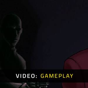 Ace Attorney Investigations Collection - Gameplay