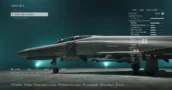 ACE COMBAT 8 verkauft 1 Million Exemplare in einer Woche
