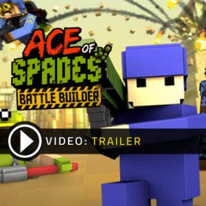 Ace of Spades Battle Builder Key Kaufen Preisvergleich