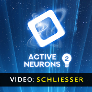 Active Neurons 2 Trailer Video