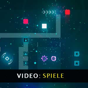 Active Neurons 2 Gameplay Video