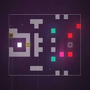 den richtigen Weg suchen