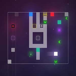 positive grüne Gedanken