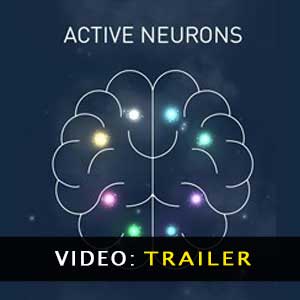 Active Neurons Puzzle Game Key kaufen Preisvergleich