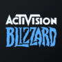 Activision Blizzard-Mitarbeiter unterzeichnen Petition, die Koticks Rücktritt fordert