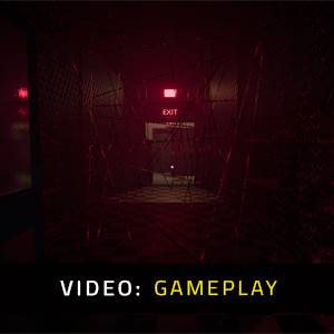 Ad Infernum - Gameplay