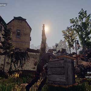 clevere und kreative Rätsel lösen