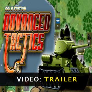 Advanced Tactics Gold Key kaufen Preisvergleich