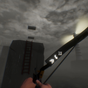 ADVERSE - Dunkler Himmel