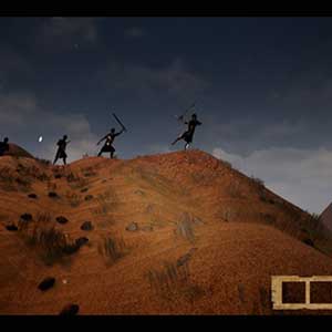 Ägyptische Mythologie