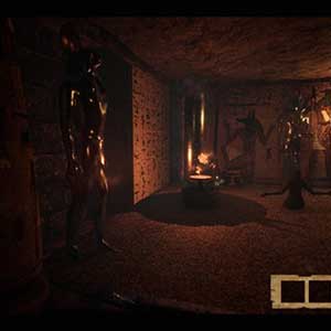 verschiedene Pyramiden