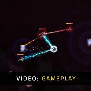 Aeon Command – Gameplay