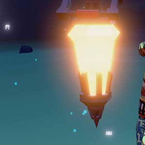 Eine Wallfahrt der Geheimnisse