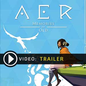 AER Key Kaufen Preisvergleich