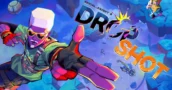 Freefall-Shooter Aerial_Knight’s DropShot landet im Game Pass Premium