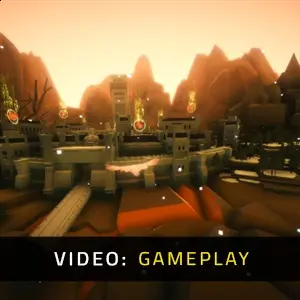 Aery - Calm Mind 3 - Gameplay-Video