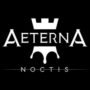 Aeterna Noctis präsentiert seine Welt, Waffen und Gameplay im neuesten Teaser