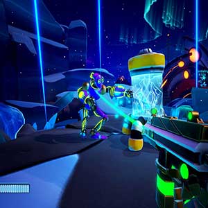 Kaufe Aftercharge Xbox One Preisvergleich