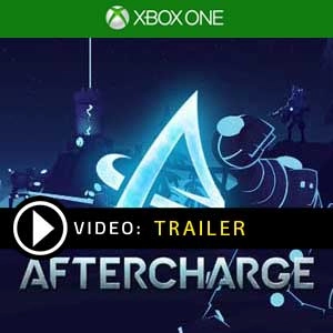 Aftercharge Xbox One