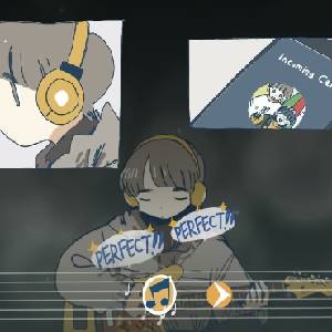 Afterlove EP - Gitarre Spielen